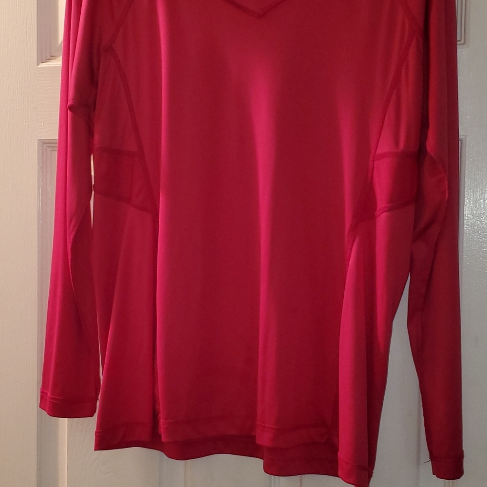 Exercise top - Picture 3 of 3